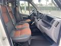 FIAT DUCATO 30 2.3 MJT PC-TN Combi  8 POSTI