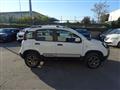 FIAT PANDA CROSS Panda Cross 1.3 MJT 95 CV S&S 4x4