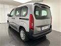 TOYOTA PROACE CITY VERSO 1.5D 100 CV S&S L1 Lounge KM0