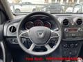 DACIA SANDERO Streetway 1.0 TCe 100 CV ECO-G Comfort