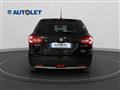 SUZUKI S-CROSS I 2017 Benzina 1.4h Cool 4wd allgrip