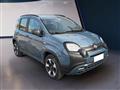 FIAT PANDA III 2021 Cross 1.0 firefly hybrid City Cross s&s 70cv