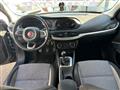 FIAT Tipo 1.4 4p. Opening Edition