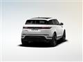 LAND ROVER Range Rover Evoque Dynamic SE Tetto Navi C.20 BlackPack NEW MODEL