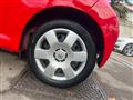 TOYOTA AYGO 1.0 12V VVT-i 3 porte Sol