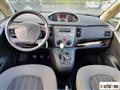 LANCIA Musa 1.4 8V Ecochic Gold - Benz / GPL