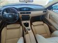 BMW SERIE 3 d E90 2.0 163 CV Attiva MOTORE "M47" [IL MIGLIORE]