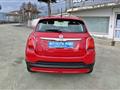 FIAT 500X 1.3 M.Jet 95 CV Pop Star