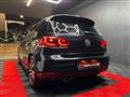 VOLKSWAGEN GOLF 2.0 TDI DSG GTD - FABIANOAUTO