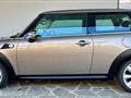 MINI MINI 3 PORTE Mini 1.6 16V Cooper