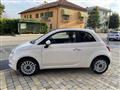 FIAT 500 1.0 Hybrid Dolcevita CRUISE CONTROL-TETTO-16"