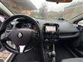 RENAULT CLIO SPORTER Sporter 1.5 dCi 8V 90CV NAVI PDC