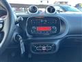 SMART FORFOUR 70 1.0 Youngster