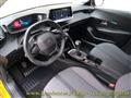 PEUGEOT 208 PureTech 100cv 5 porte Allure Pack AZIENDALE