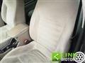FIAT CROMA 1.9 Multijet 16V aut. Emotion, FINANZIABILE