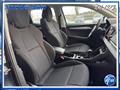 SKODA KAROQ 2.0 TDI EVO SCR 115 CV DSG Executive