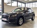 AUDI Q2 30 TDI S tronic *UNICO PROPRIETARIO*