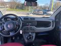 FIAT PANDA 1.3 MJT S&S Lounge