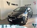 KIA CARENS 1.7 CRDi 115 CV Class