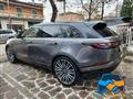 LAND ROVER RANGE ROVER VELAR 3.0 V6 SD6 300 CV R-Dynamic HSE