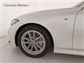 BMW SERIE 3 TOURING d 48V Touring Msport