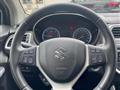 SUZUKI S-CROSS 1.6 DDiS Start&Stop Plus