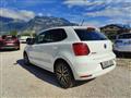 VOLKSWAGEN POLO 1.0 MPI 5p. Business Trendline