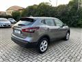 NISSAN QASHQAI 1.3 DIG-T 140 CV Business