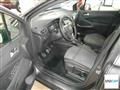 OPEL Crossland 1.2 T. 12V 110 CV S&S Elegance