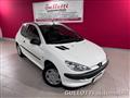 PEUGEOT 206 1.4 HDi XAD Van AUTOCARRO 2POSTI