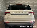 SKODA KAROQ 1.5 TSI ACT DSG Ambition