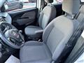 FIAT DOBLÒ 1.4 T-Jet 16V Lounge 7 Posti