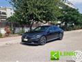 VOLKSWAGEN ARTEON 2.0 TDI 190 CV DSG Sport R-LINE MAN. CASA MADRE!