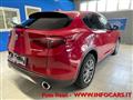 ALFA ROMEO STELVIO 2.2 Turbodiesel 160 CV AT8 RWD Business