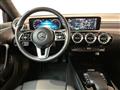 MERCEDES CLASSE A PLUG-IN HYBRID e Auto EQ-Power Sport Navi