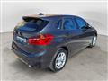 BMW SERIE 2 ACTIVE TOURER 218d Active Tourer Business