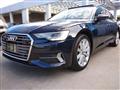 AUDI A6 AVANT Avant 50 3.0 TDI quattro tiptronic Business