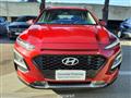 HYUNDAI KONA 1.6 CRDI 115 CV XTech