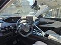 PEUGEOT 3008 BlueHDi 130 S&S