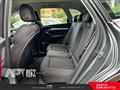 AUDI Q5 40 2.0 tdi Business quattro 190cv s-tronic