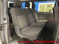 VOLKSWAGEN TRANSPORTER KOMBI t6.1 2.0 TDI CARAVELLE  150CV  9 POSTI VETTURA