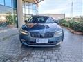 SKODA SUPERB 1.6 TDI SCR DSG Wagon Executive