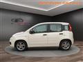 FIAT PANDA 1.2 EasyPower K-Way