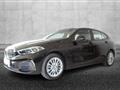 BMW SERIE 1 i 5p. Advantage