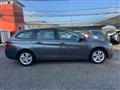 PEUGEOT 308 BlueHDi 130 S&S SW Business