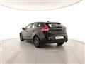 VOLVO V40 D2 Business Plus