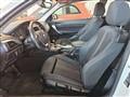 BMW Serie 1 3p Sport CV 150 AUT. TETTO APRIBILE