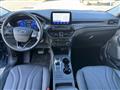 FORD KUGA 3ª serie