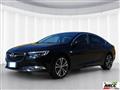 OPEL Insignia 1.6 CDTI 136 CV 5p. aut. Advance