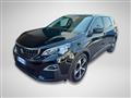 PEUGEOT 5008 BlueHDi 130 S&S Business